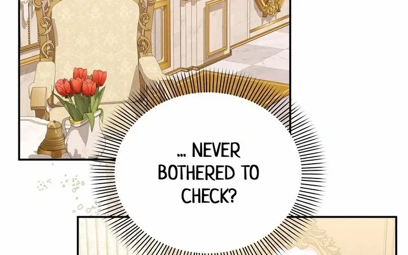 Princess Shuden Mangakakalot X Chapter 101 Page 50