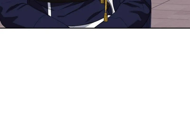 Princess Shuden Mangakakalot X Chapter 101 Page 5