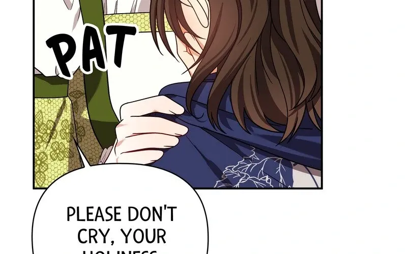 Princess Shuden Mangakakalot X Chapter 101 Page 41