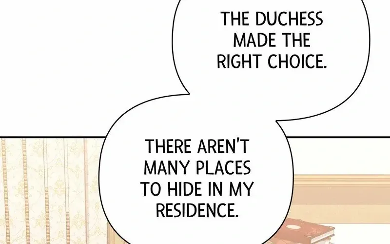 Princess Shuden Mangakakalot X Chapter 101 Page 43