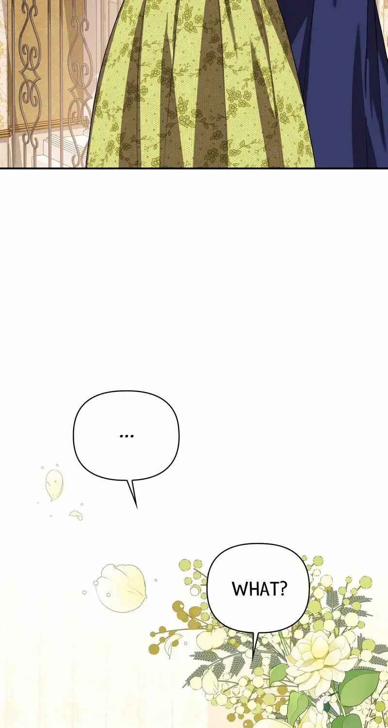 Princess Shuden Mangakakalot X Chapter 101 Page 55