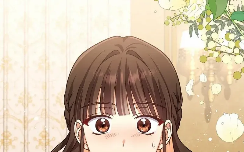 Princess Shuden Mangakakalot X Chapter 101 Page 56