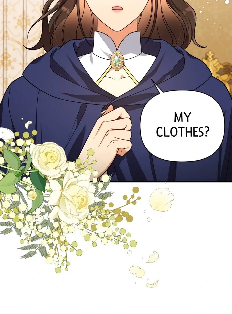 Princess Shuden Mangakakalot X Chapter 101 Page 57