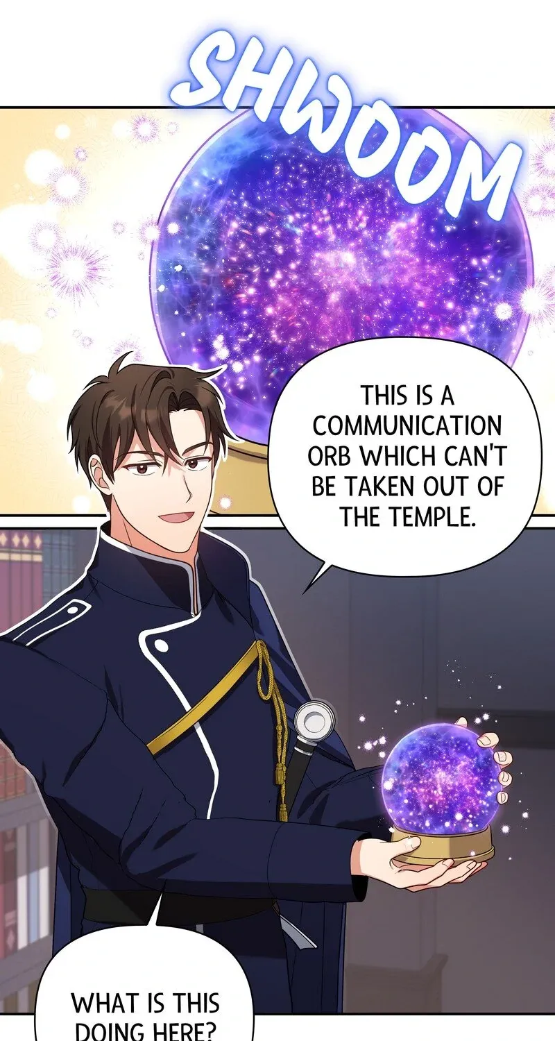 Princess Shuden Mangakakalot X Chapter 101 Page 6