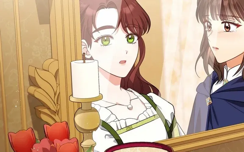 Princess Shuden Mangakakalot X Chapter 101 Page 52