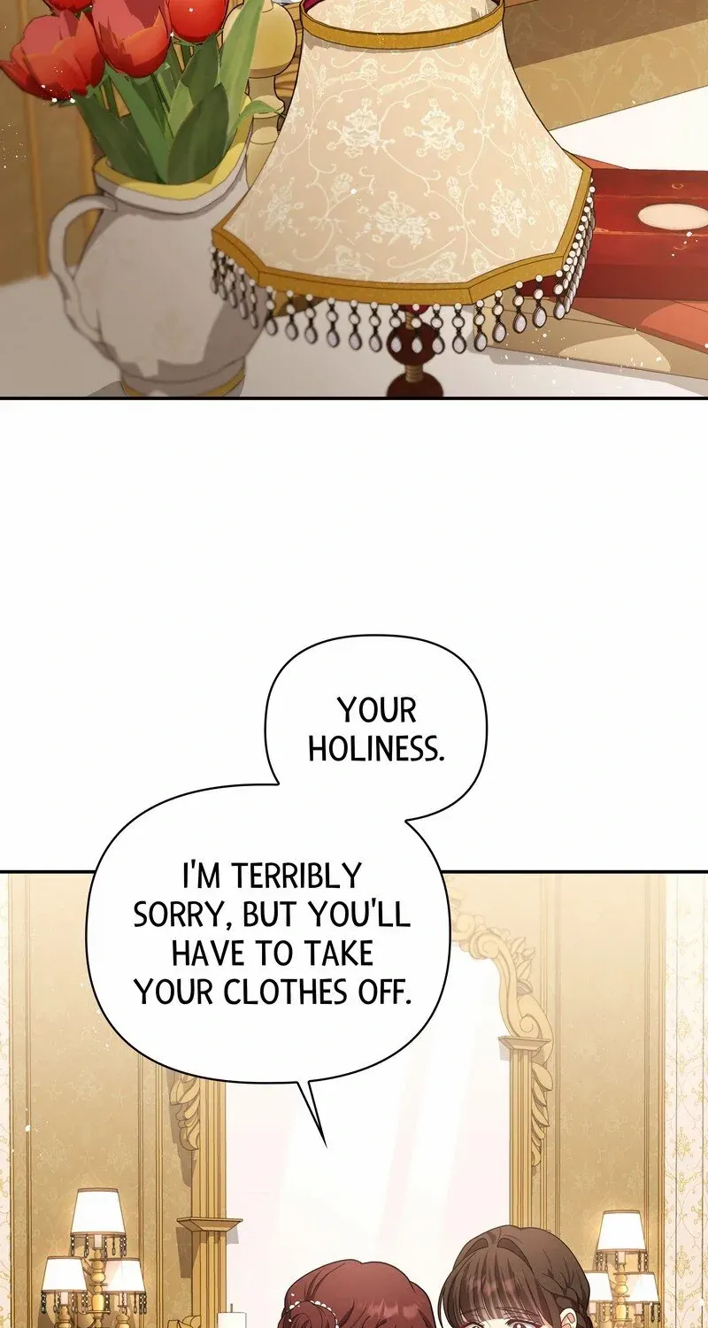 Princess Shuden Mangakakalot X Chapter 101 Page 53