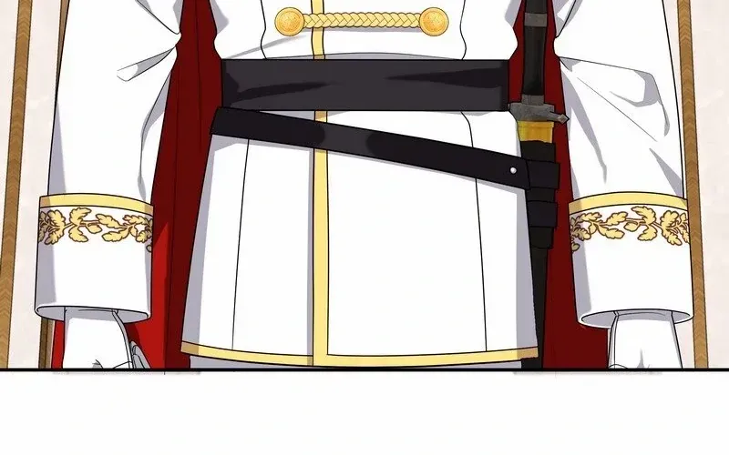 Princess Shuden Mangakakalot X Chapter 101 Page 65