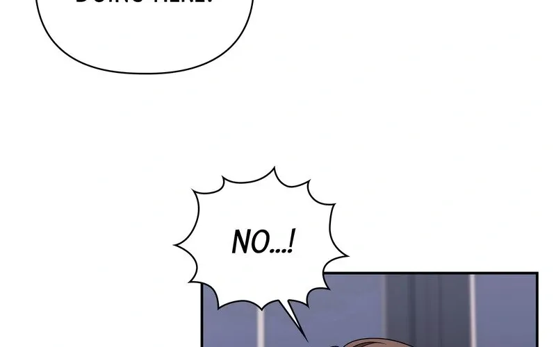Princess Shuden Mangakakalot X Chapter 101 Page 7