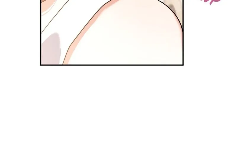 Princess Shuden Mangakakalot X Chapter 101 Page 63