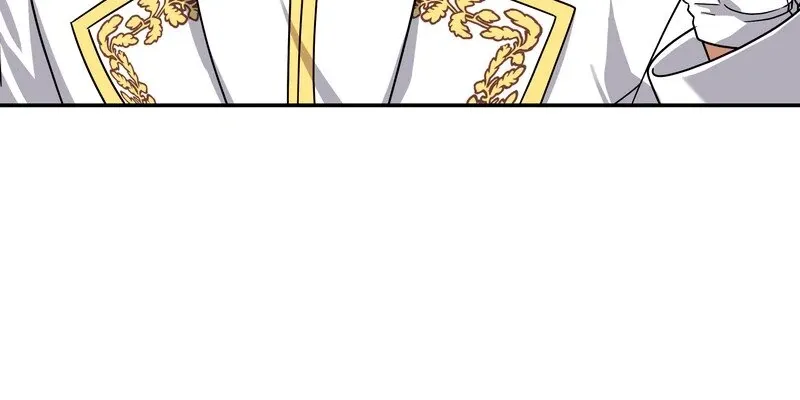 Princess Shuden Mangakakalot X Chapter 101 Page 77