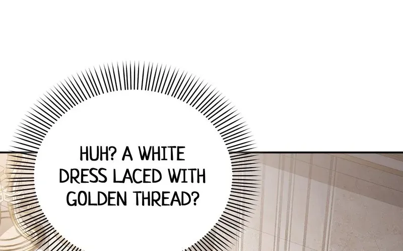 Princess Shuden Mangakakalot X Chapter 101 Page 79