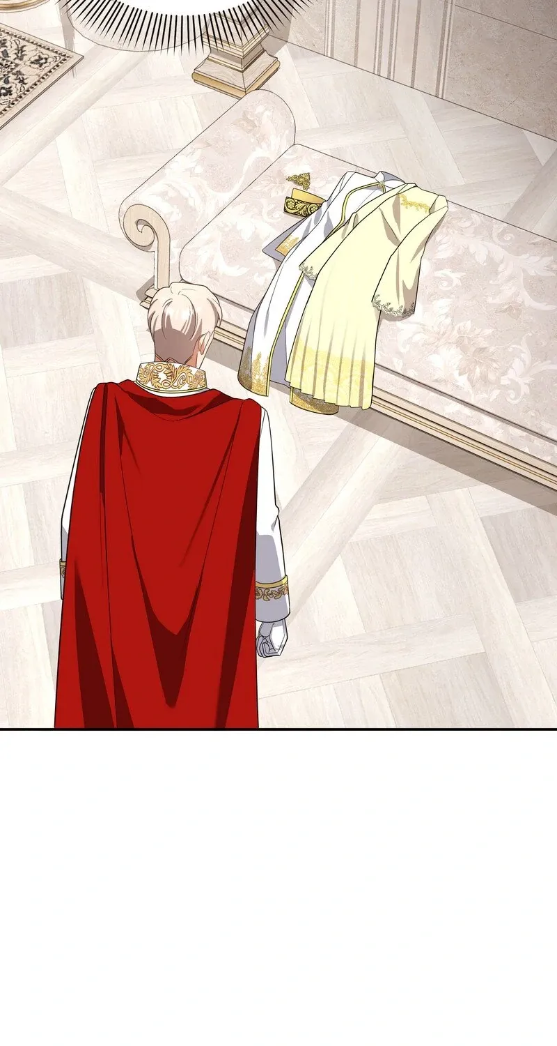 Princess Shuden Mangakakalot X Chapter 101 Page 80