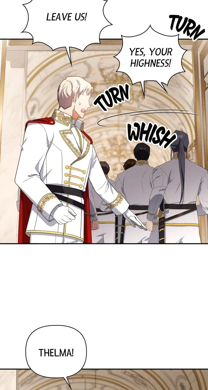 Princess Shuden Mangakakalot X Chapter 101 Page 71