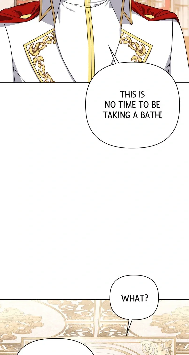 Princess Shuden Mangakakalot X Chapter 101 Page 73