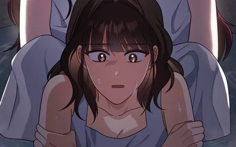 Princess Shuden Mangakakalot X Chapter 101 Page 85