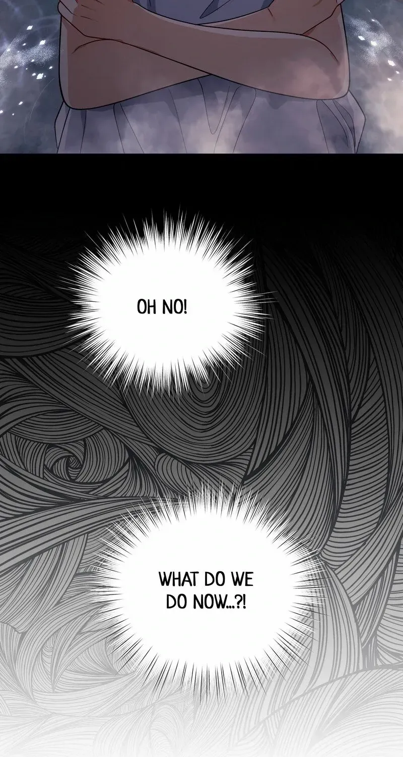 Princess Shuden Mangakakalot X Chapter 101 Page 86