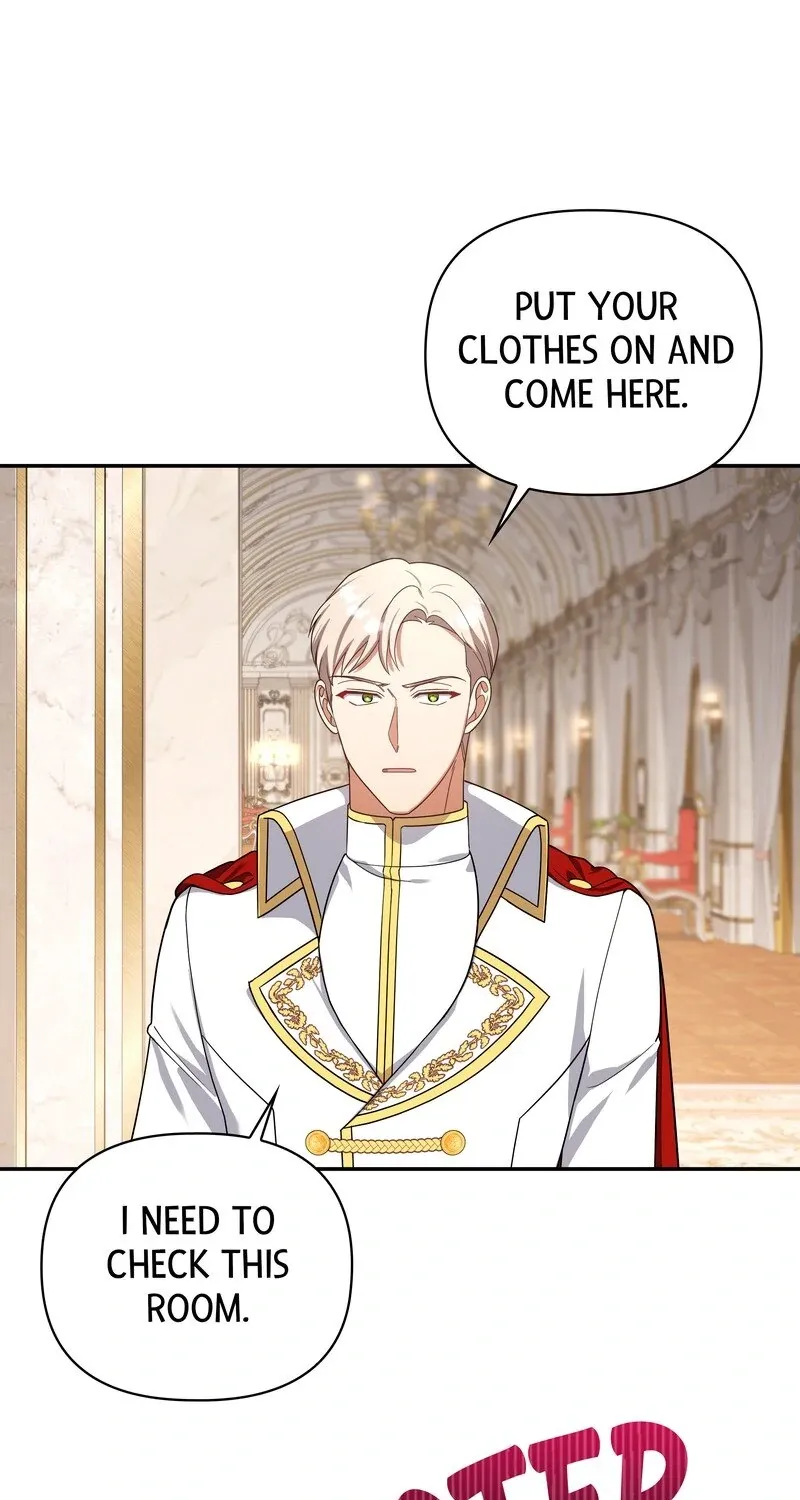 Princess Shuden Mangakakalot X Chapter 101 Page 88