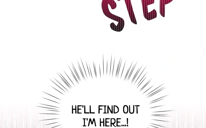 Princess Shuden Mangakakalot X Chapter 101 Page 89