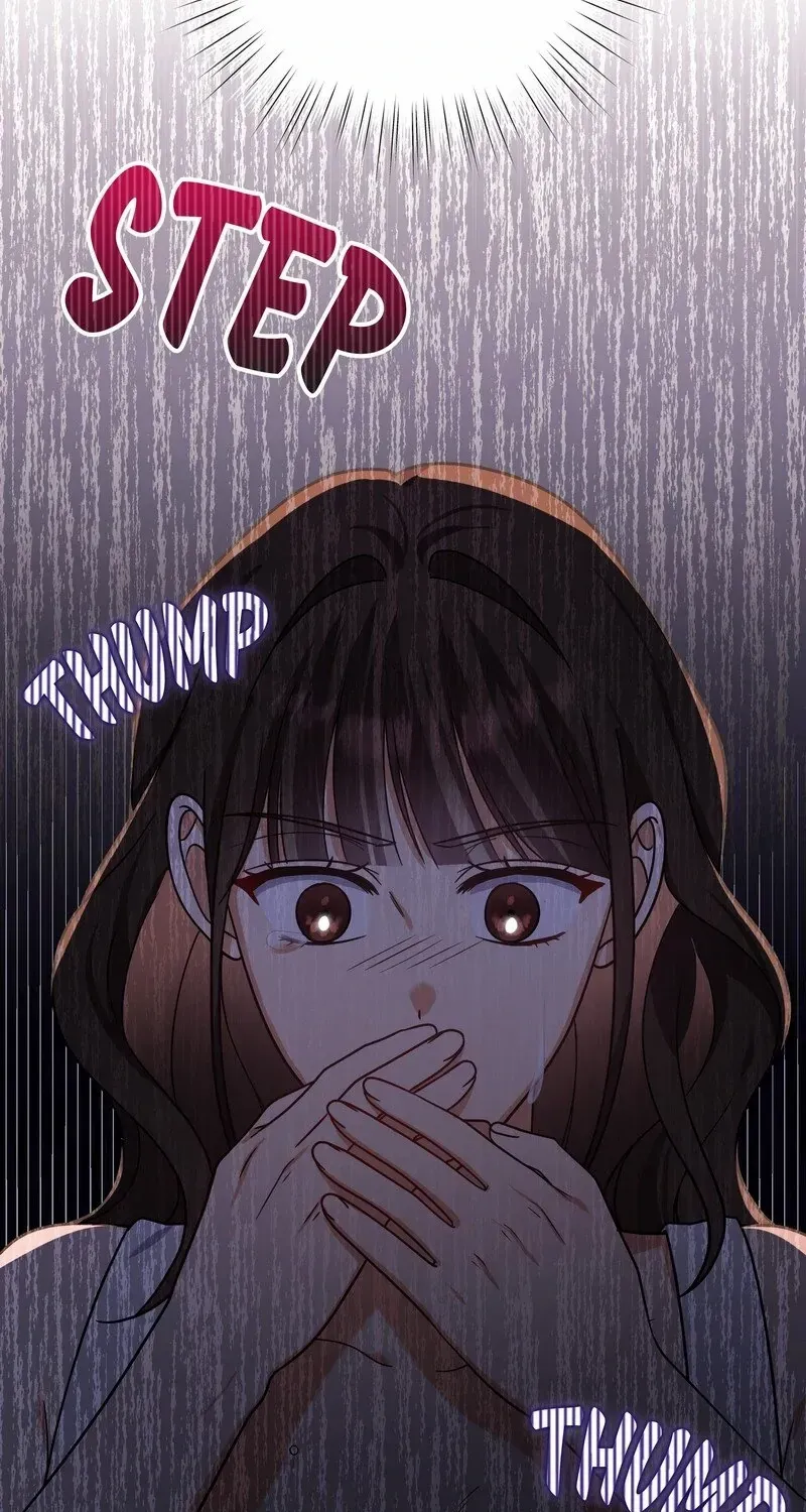 Princess Shuden Mangakakalot X Chapter 101 Page 90