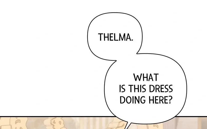 Princess Shuden Mangakakalot X Chapter 101 Page 81