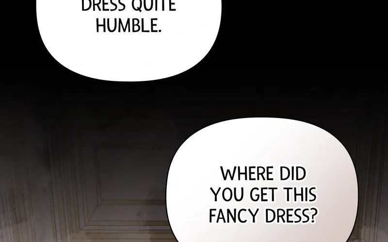 Princess Shuden Mangakakalot X Chapter 101 Page 83