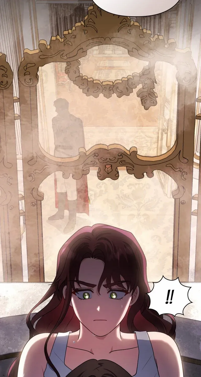 Princess Shuden Mangakakalot X Chapter 101 Page 84
