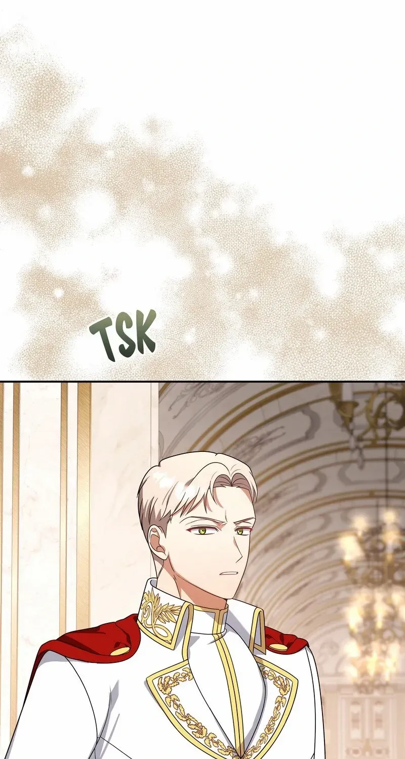 Princess Shuden Mangakakalot X Chapter 101 Page 96