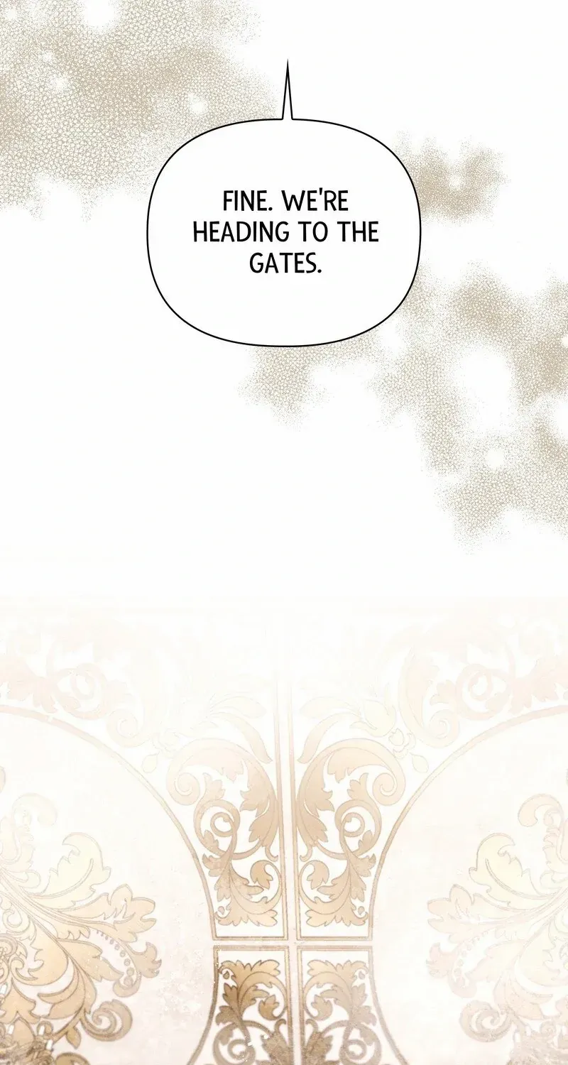 Princess Shuden Mangakakalot X Chapter 101 Page 98