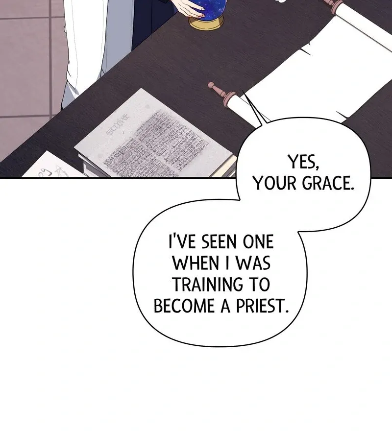 Princess Shuden Mangakakalot X Chapter 101 Page 10