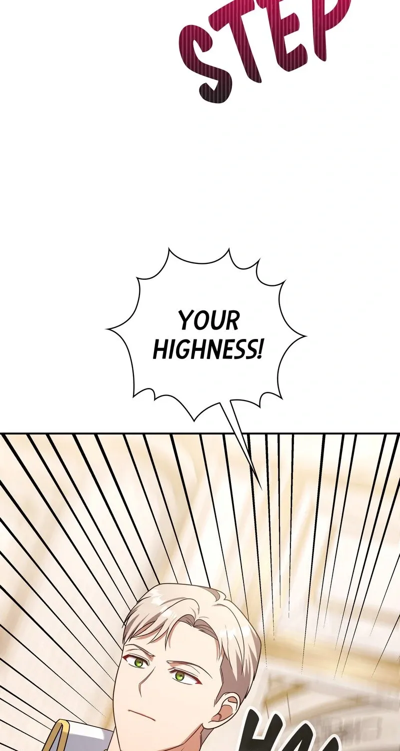 Princess Shuden Mangakakalot X Chapter 101 Page 92