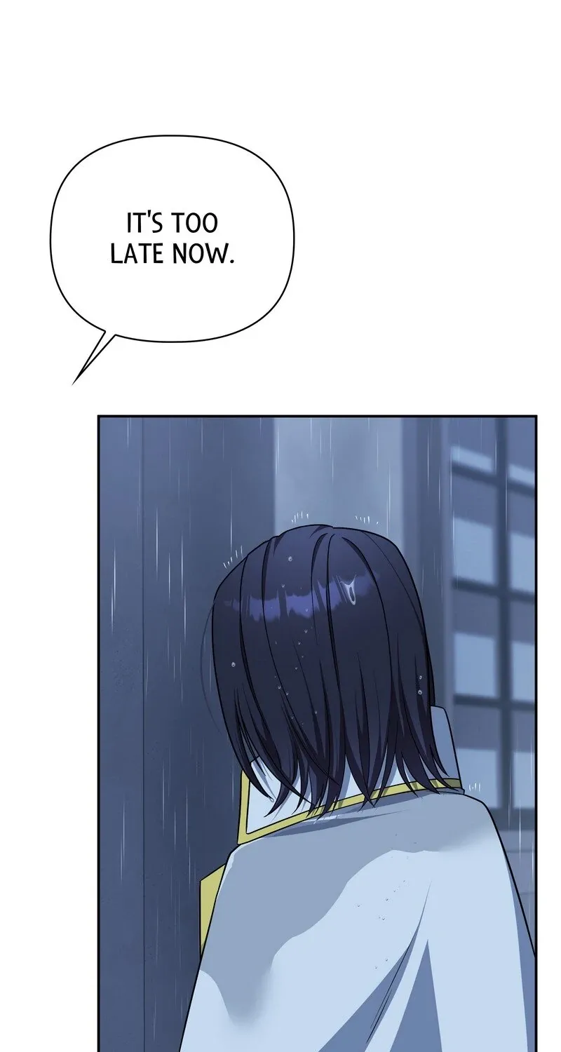 Princess Shuden Mangakakalot X Chapter 102 Page 11