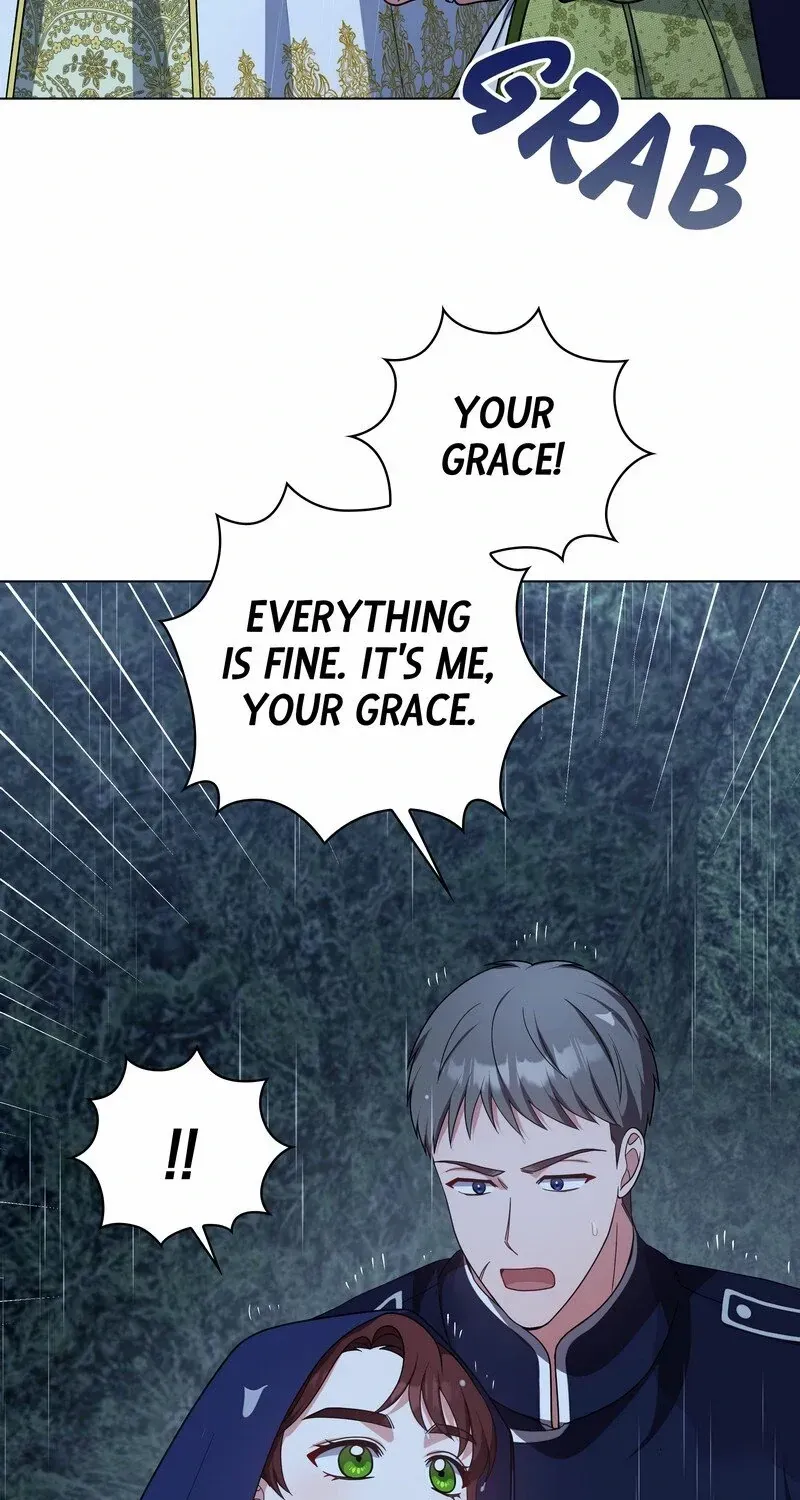 Princess Shuden Mangakakalot X Chapter 102 Page 104