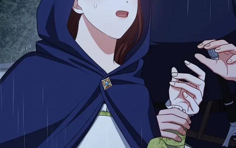 Princess Shuden Mangakakalot X Chapter 102 Page 105