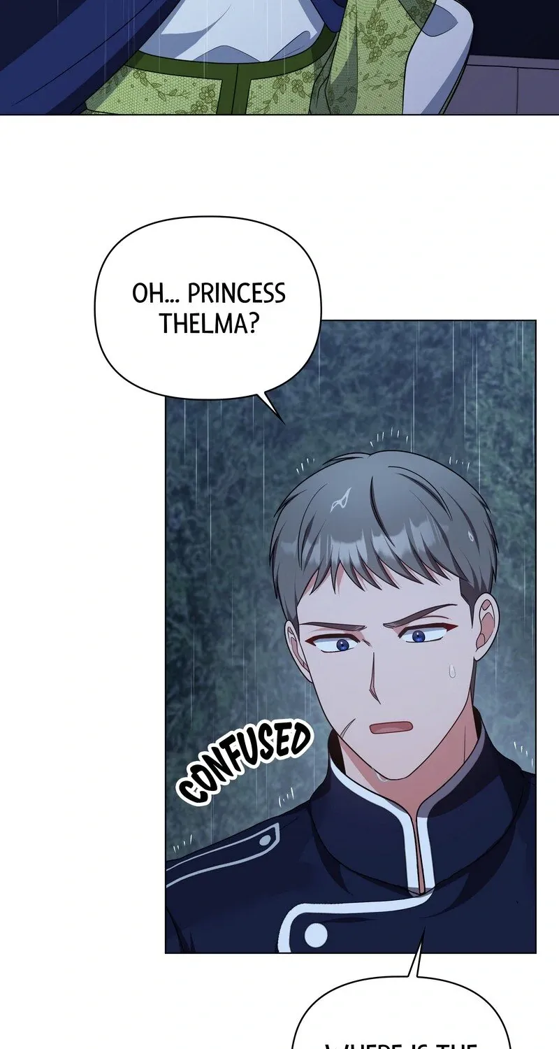 Princess Shuden Mangakakalot X Chapter 102 Page 106