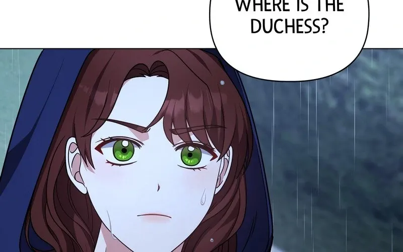 Princess Shuden Mangakakalot X Chapter 102 Page 107