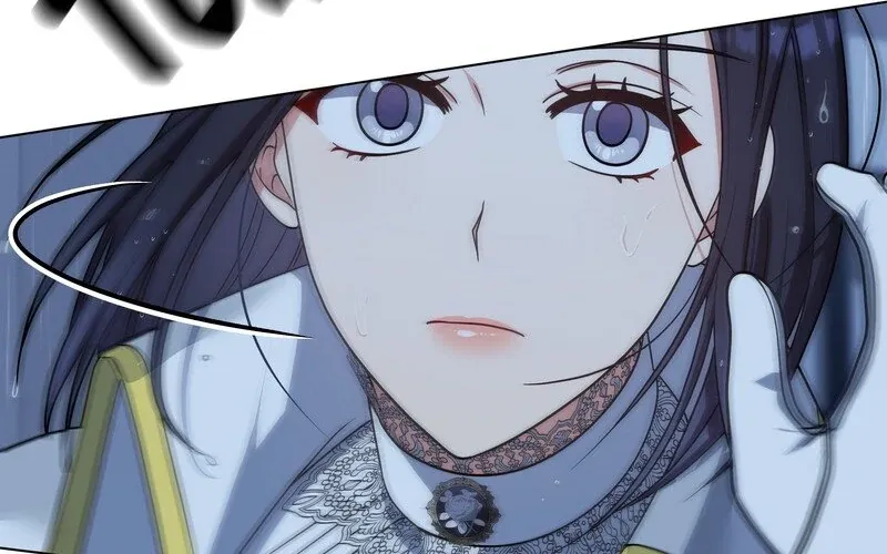 Princess Shuden Mangakakalot X Chapter 102 Page 14
