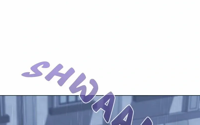 Princess Shuden Mangakakalot X Chapter 102 Page 25