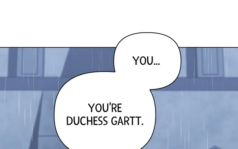 Princess Shuden Mangakakalot X Chapter 102 Page 27