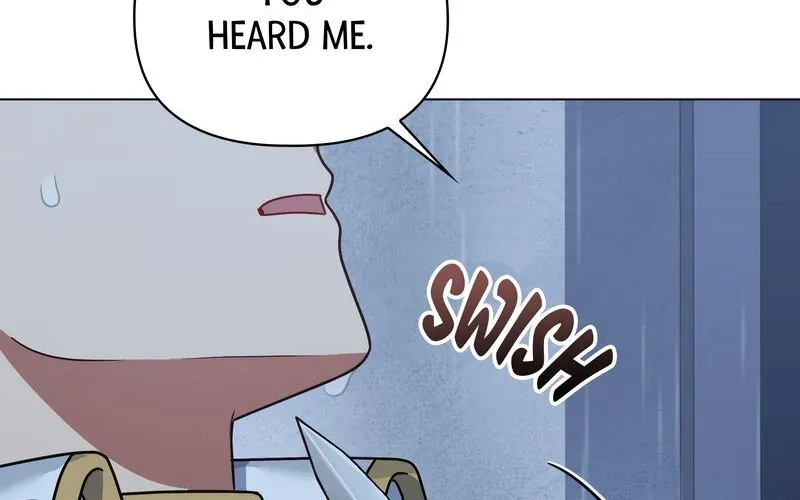 Princess Shuden Mangakakalot X Chapter 102 Page 21