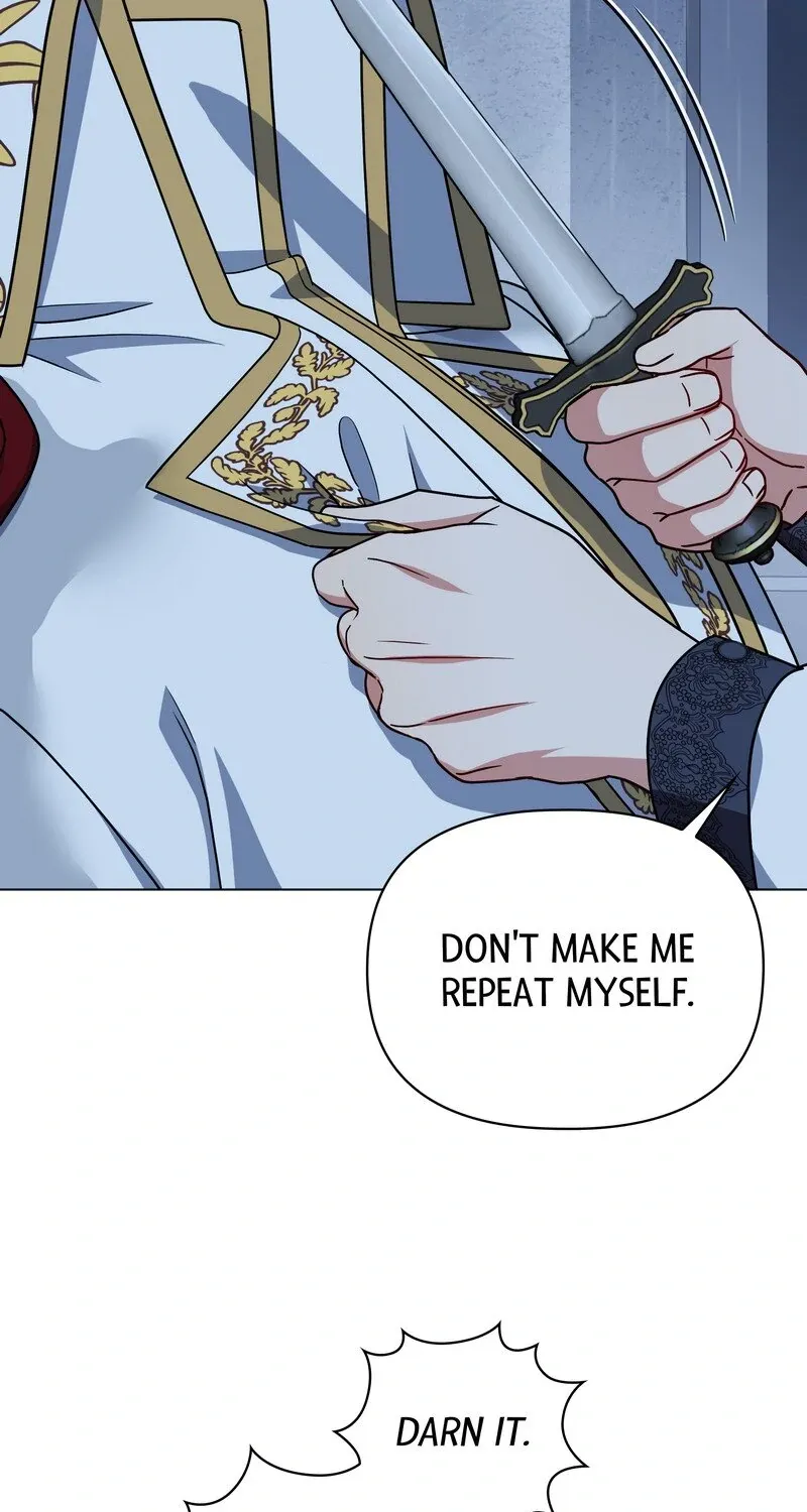 Princess Shuden Mangakakalot X Chapter 102 Page 22