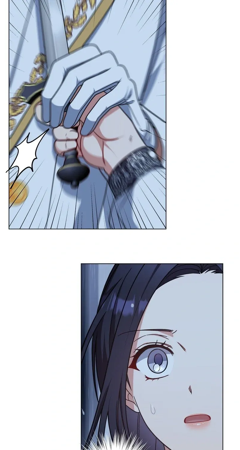 Princess Shuden Mangakakalot X Chapter 102 Page 35