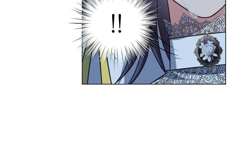Princess Shuden Mangakakalot X Chapter 102 Page 36