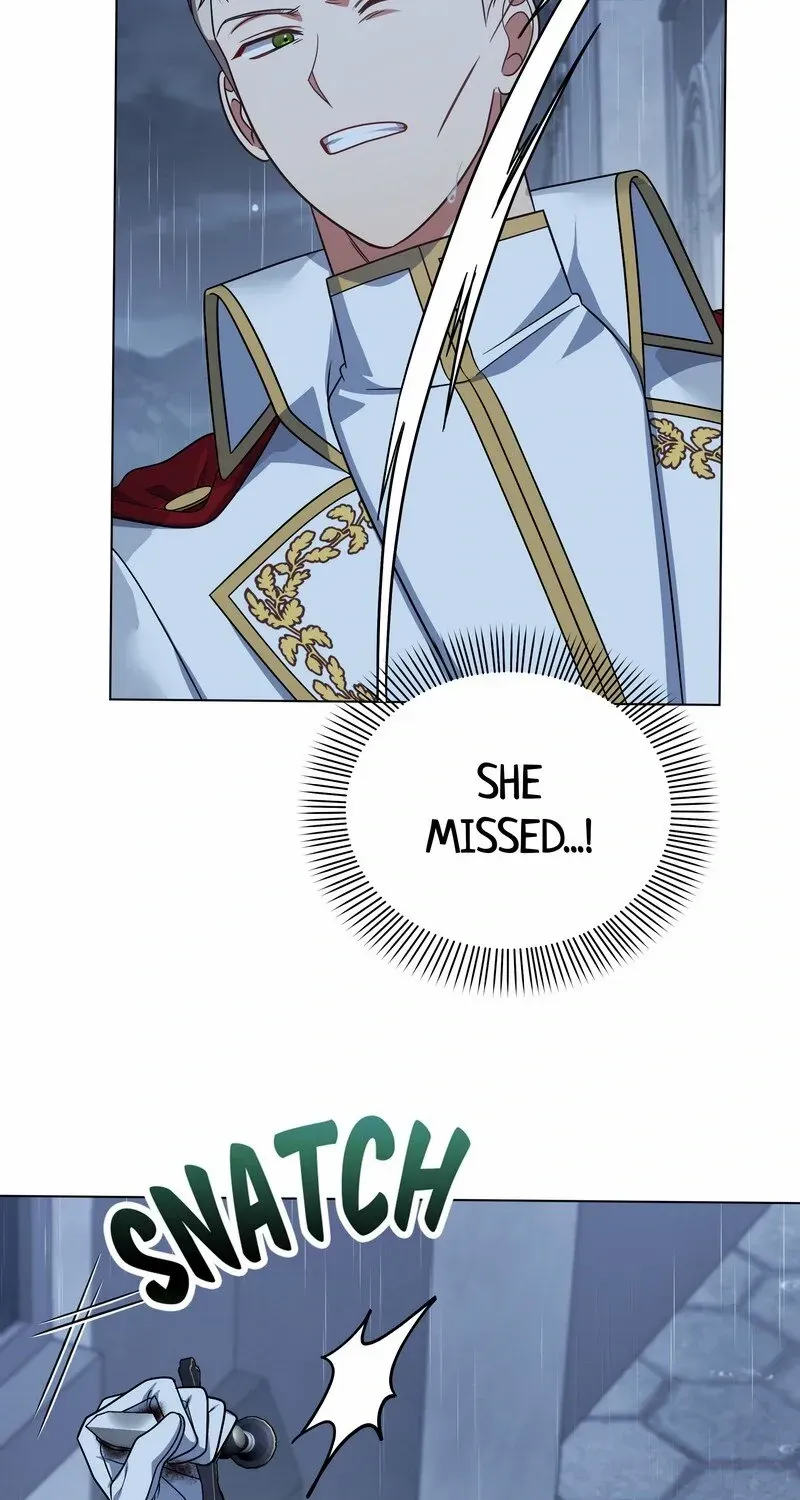 Princess Shuden Mangakakalot X Chapter 102 Page 39
