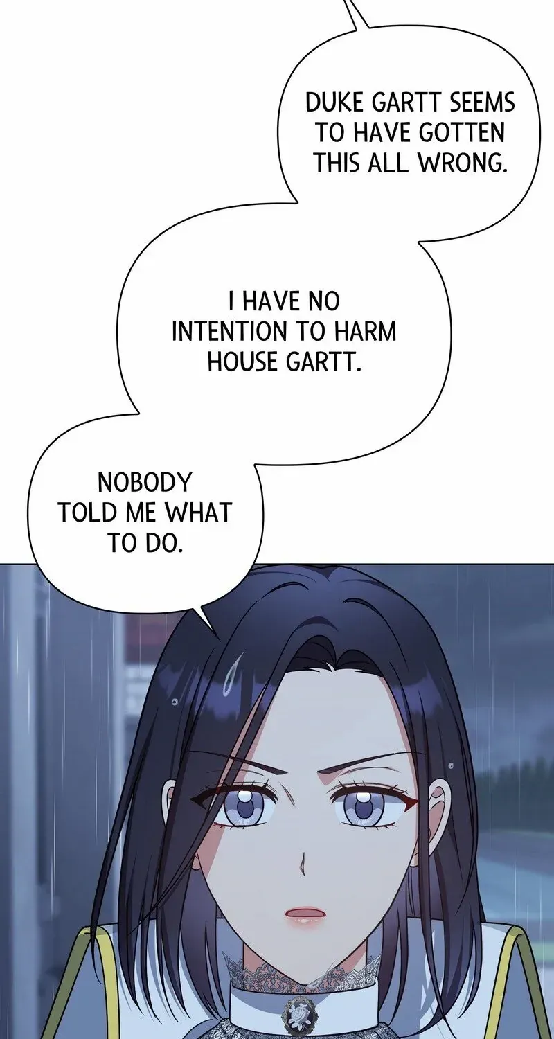 Princess Shuden Mangakakalot X Chapter 102 Page 31