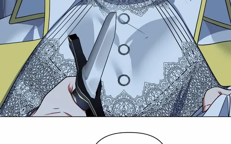 Princess Shuden Mangakakalot X Chapter 102 Page 32