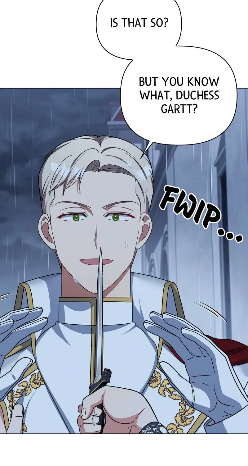 Princess Shuden Mangakakalot X Chapter 102 Page 33