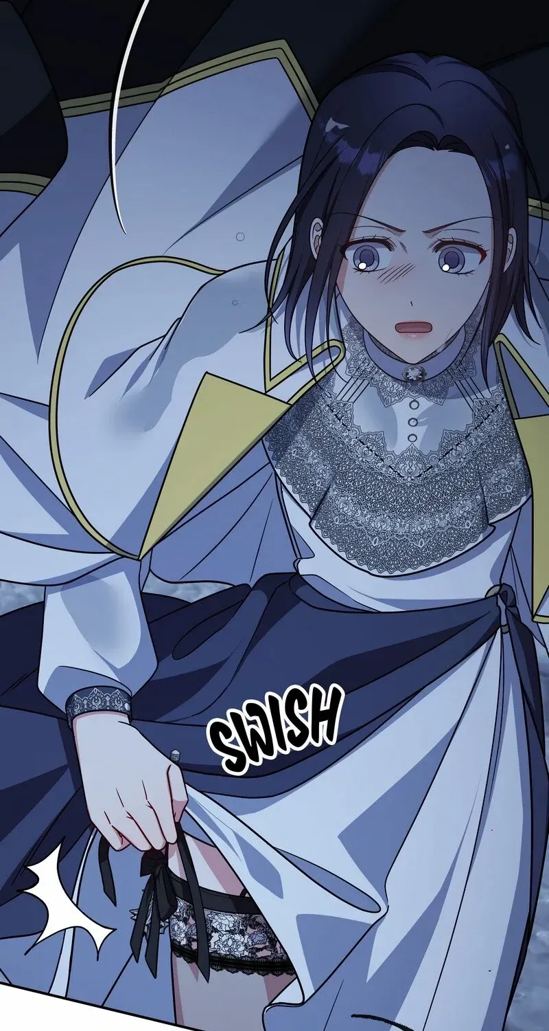 Princess Shuden Mangakakalot X Chapter 102 Page 45
