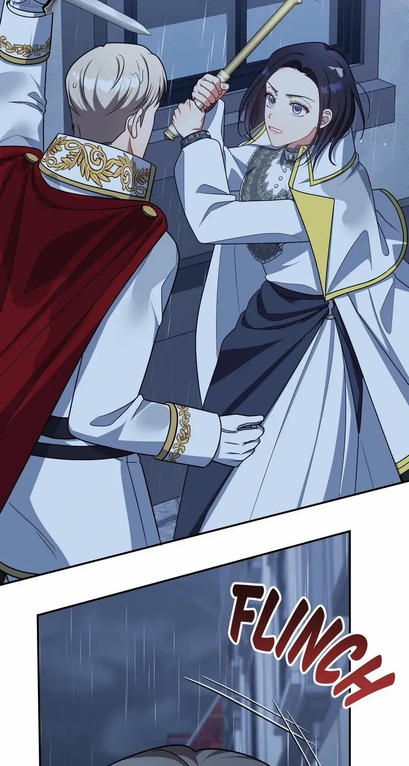 Princess Shuden Mangakakalot X Chapter 102 Page 50