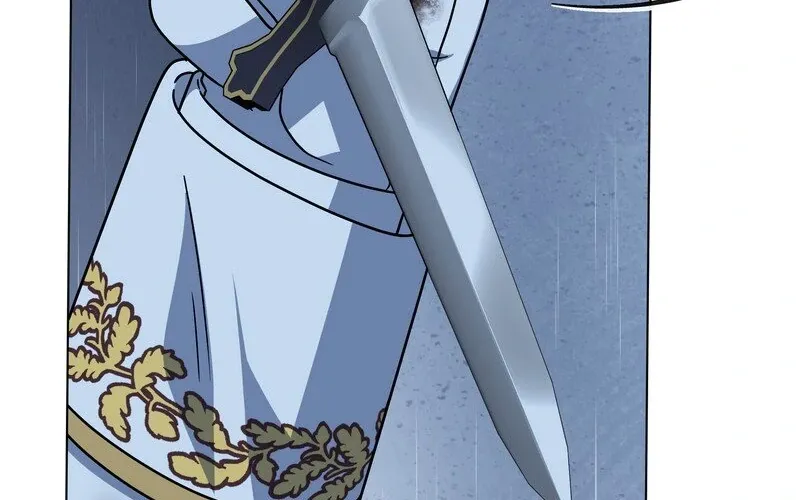 Princess Shuden Mangakakalot X Chapter 102 Page 42