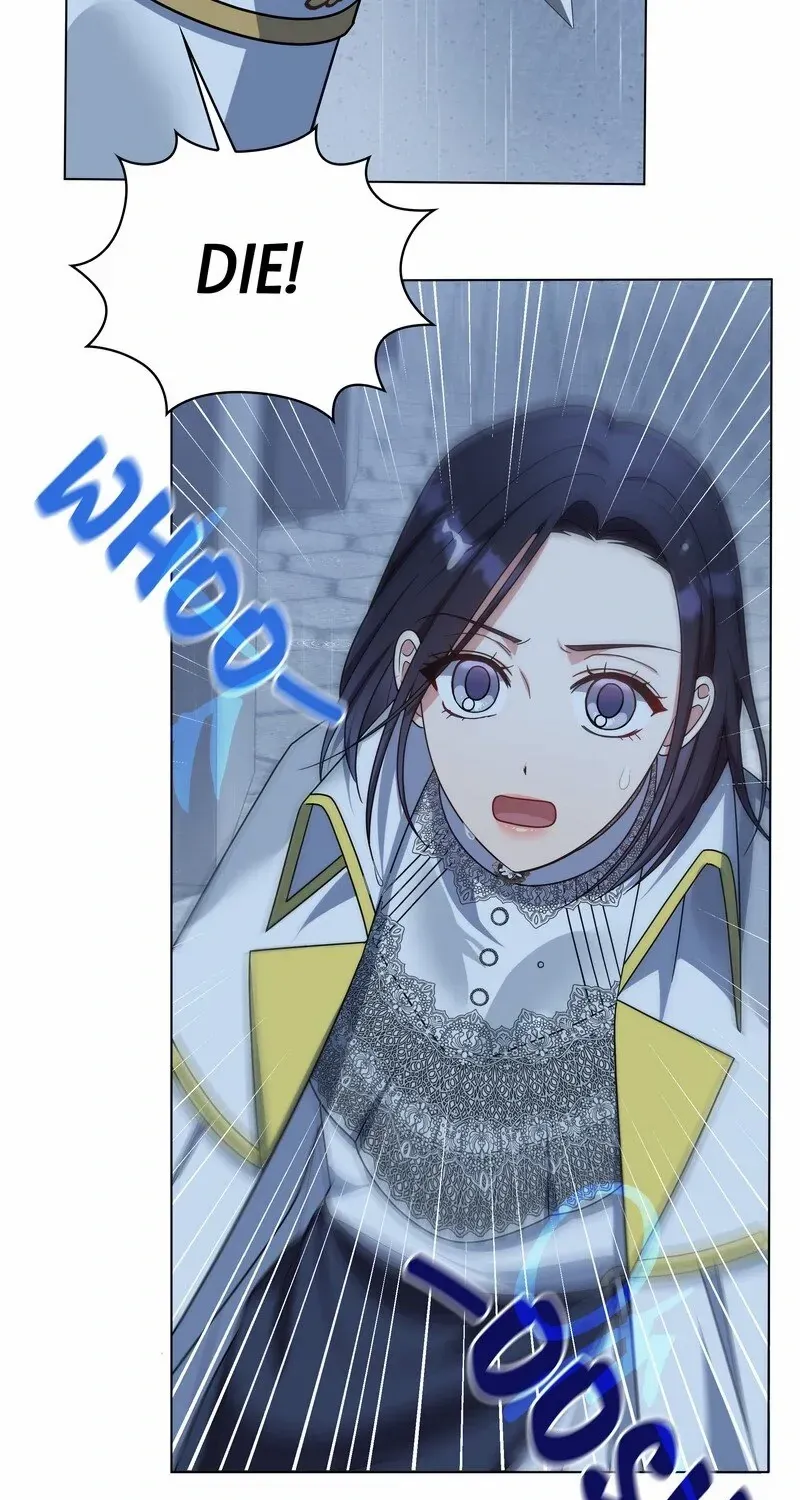 Princess Shuden Mangakakalot X Chapter 102 Page 43